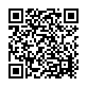 Siddalinga Sri Song - QR Code