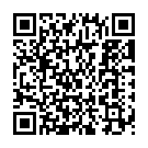 Tu Kahan Ye Bata Song - QR Code