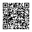 Dil Ka Bhanwar Kare Pukar Song - QR Code