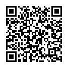 Sun Le Tu Dil Ki Sada Song - QR Code