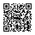 Shiv Bhole Ka Darbar Song - QR Code