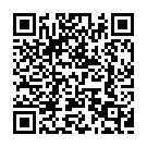 Tu To Sajan Mara Kalje Korani Song - QR Code