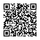 Bebo (Club Mix) Song - QR Code