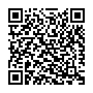 Sayyare Sayya Song - QR Code