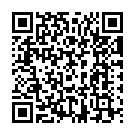 Kaatuka Kannula Song - QR Code