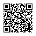 Guru Stuti Song - QR Code