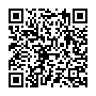 E Kasi Bhener Maya Song - QR Code