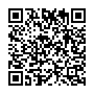 Jayghosh Maharastachya Song - QR Code