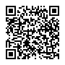 Chori Vaat Mari Maan Song - QR Code