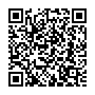 Saksha Gandh Song - QR Code