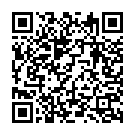 Yete Athavan Mala Maulichi Song - QR Code