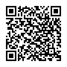 Chinta Karu Nako G Aai Song - QR Code