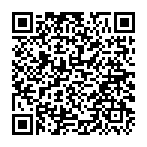 Kaya Sangu Tula Aata Bhim Maza Kasa Hota Song - QR Code