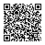 Mat Maro E Ranger Pichkari Song - QR Code