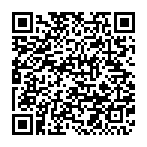 Khanderaya Navra Deva Banu Navri Natli Song - QR Code