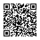 Chakkani Vaadey Song - QR Code