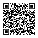 Yeh Duniya Yeh Mehfil (From "Heer Raanjha") Song - QR Code