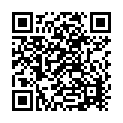 Kannullo Misamisalu (From "Devatha") Song - QR Code