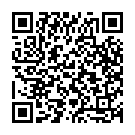 Kannalli Belli Song - QR Code