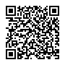 Govinda Govinda (DJ Mix) Song - QR Code