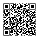 Govinda Govinda Song - QR Code