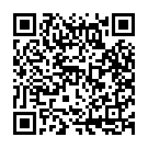 Bhooli Huyi Yadon (From "Sanjog") Song - QR Code