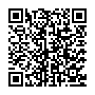 Yaad-Tera Cheta Aa Jaave Song - QR Code