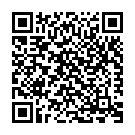 Porashonaye Jalanjoli Song - QR Code