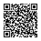 Naonobihine Chhokhe Song - QR Code