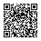 Samannyo Khhoti Song - QR Code