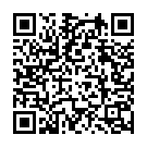 Sporsho Moni Song - QR Code