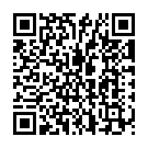 Bachelors 2 Theme Song Song - QR Code