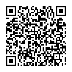 Raga - Malav Radhe Radhe Vilambit Teen Taal Song - QR Code