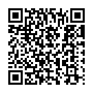 Naiya Padi Majdhar Song - QR Code