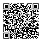 Shiv Tandav (Live at Kappa TV) Song - QR Code