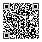 Raga - Abhogee 1 Dulahan Raj Dulare Vilambit Ek Taal Song - QR Code