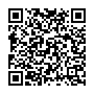 Raga on the Airwaves Dhun Song - QR Code