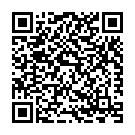 Kaise Bitaaun Bairi Rain Kafi Thumri Song - QR Code