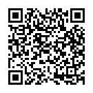 Sainyan Nikas Gaye Song - QR Code