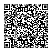 Raga - Durga - Amona Re Abu Re. Teen Taal - Maddhya Laya. Raga - Durga Tarana - Tanna Derena. Ek Taal - Drut Song - QR Code