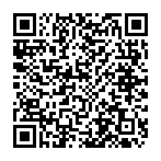 Raga - Puriya Mai Ree Main Ko Laaj Song - QR Code