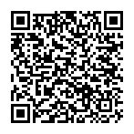 Raga - Bihag And Mero Man Atko Ri Aali Vilambit Ek Taal Song - QR Code