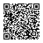 Raga - Miyan Ki Malhar Vilambit Khayal Karim Naam Tero Song - QR Code