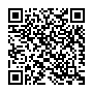 Jhulam Bhayo Nanadi Song - QR Code