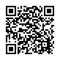 Chandigarh Ki Hot Shakira Song - QR Code