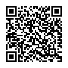 Bhula Ho Gaiya Ne Lakha Song - QR Code