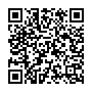 Ai Jagjanani Mahamaya Song - QR Code