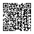 Beet Gaye Din Song - QR Code