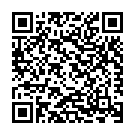 Sai Naam Amar Song - QR Code