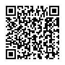 Main To Diwani Song - QR Code